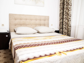 Мини-отель Татьяна