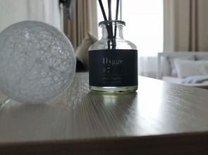 Честная Студия Четыре Угла ТЦ Аура