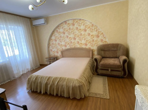 Гостевой дом Эдем