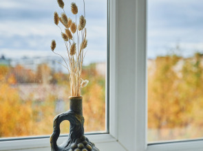 Апартаменты Комфортные у ТЦ Молл