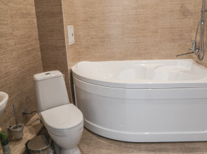 Kalinina 8 Mini-Hotel