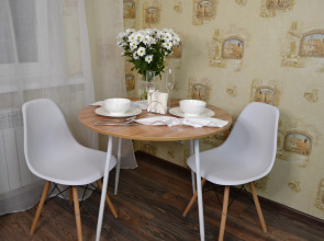 Меблированные комнаты «АТМОСФЕРА» | МОНРО— КАЧЕСТВО БЕЗ НАЦЕНКИ