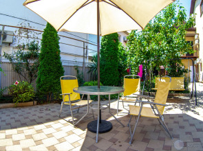 Гостевой Дом Антипов