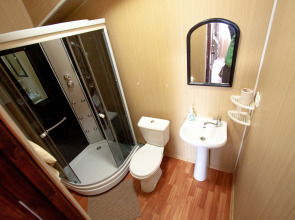 Гостевой Дом ШарЛООтка