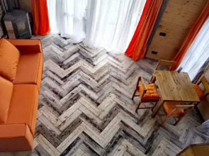 Частный Дом Коловрат 2