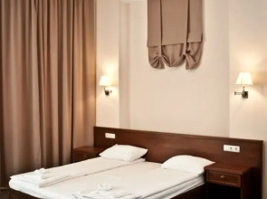 Гостевой дом № 5