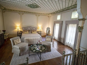 RuinAdalia Hotel - Adults Only