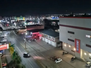 Апартаменты Посуточно