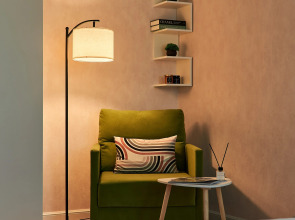 Квартира Посуточно