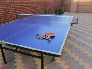 Гостевой дом VAM