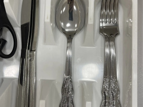 Квартира в центре города Ульяновска