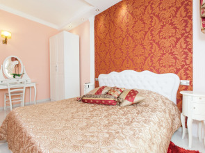 Impero Vaticano San Pietro