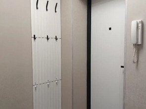 Апартаменты на Тверском проспекте 3