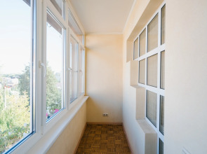 Квартира 200 метров комфорта