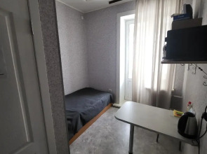 Жилое помещение Студия на Станционной 10