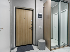 Апартаменты 1 MaxRealty24 Просторная 11