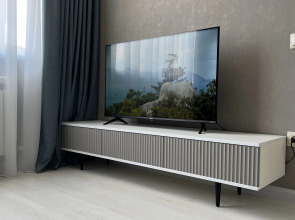 Апартаменты CozyHouse