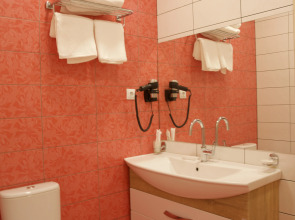 Бутик-отель Истории