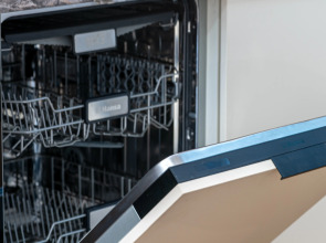 Апартаменты Apart-Deluxe Легенды Моря