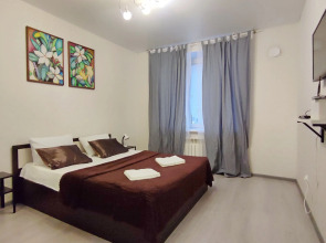 Апартаменты Центр Города Советская 190В корп 1