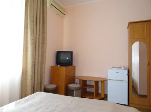 Мини-Гостиница Дельфин