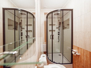 Мини-отель На Кожевенном