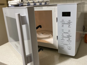 Квартира Feel Like HOME 2BR