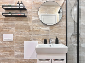 Квартира Площадь Сенная 1