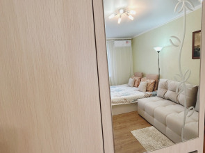 Квартира bsk3