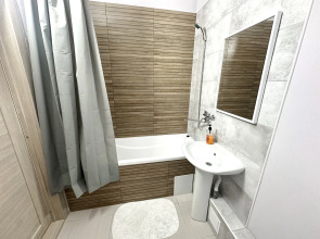 Квартира проспект Космонавтов 108/3