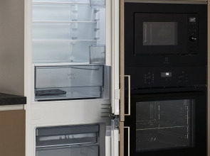 Апартаменты Efimov Baltic Home