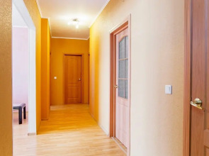 Апартаменты Даудель №117 у ТРЦ Гудвин