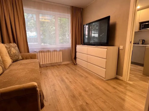 Апартаменты Сочипосуточно