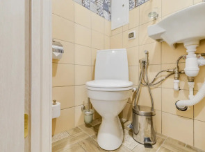 Апартаменты Sokroma Пая-София