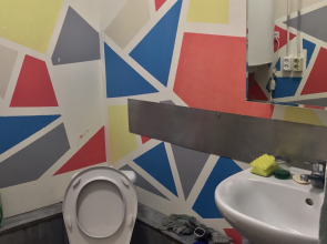 Хостел Монополия