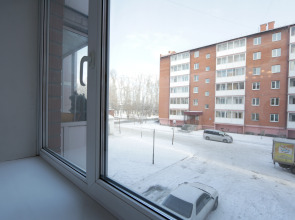 Квартира в Шелехове 6