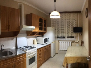 Гостевой Дом Татьяна