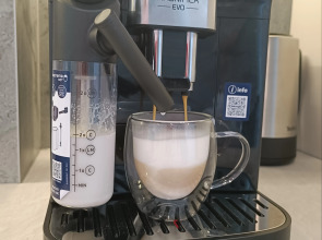 Апартаменты BaltMarine