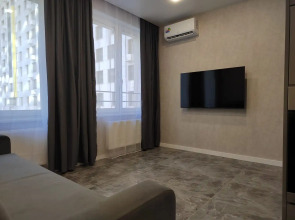 Квартира Шикарная люксовая