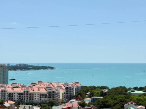 Квартира GelenDream