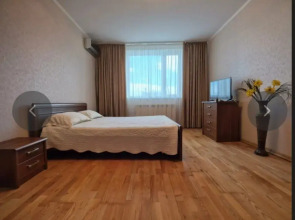 Гостевой дом Семейная Гавань