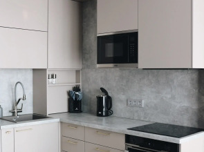 Апартаменты у моря 2