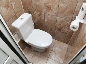 Апартаменты Comfort Plus на Панагюриште