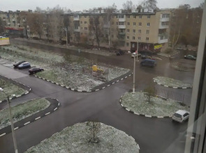 Апартаменты на улице Дружбы 2/3