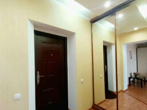 Квартира в самом центре Пятигорска