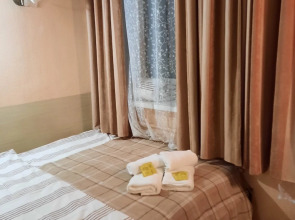 Отель Best Room