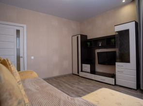 Апартаменты трехкомнатные в центральном районе города