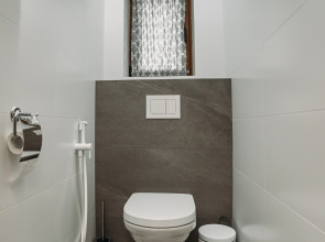 Гостевой дом дом в аренду в Беловежской пуще