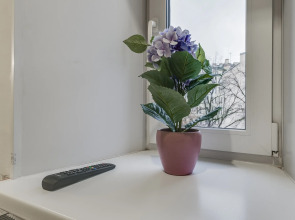 Апартаменты Ленина 49 Улучшенные