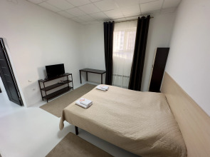 Хостел Нальчикский